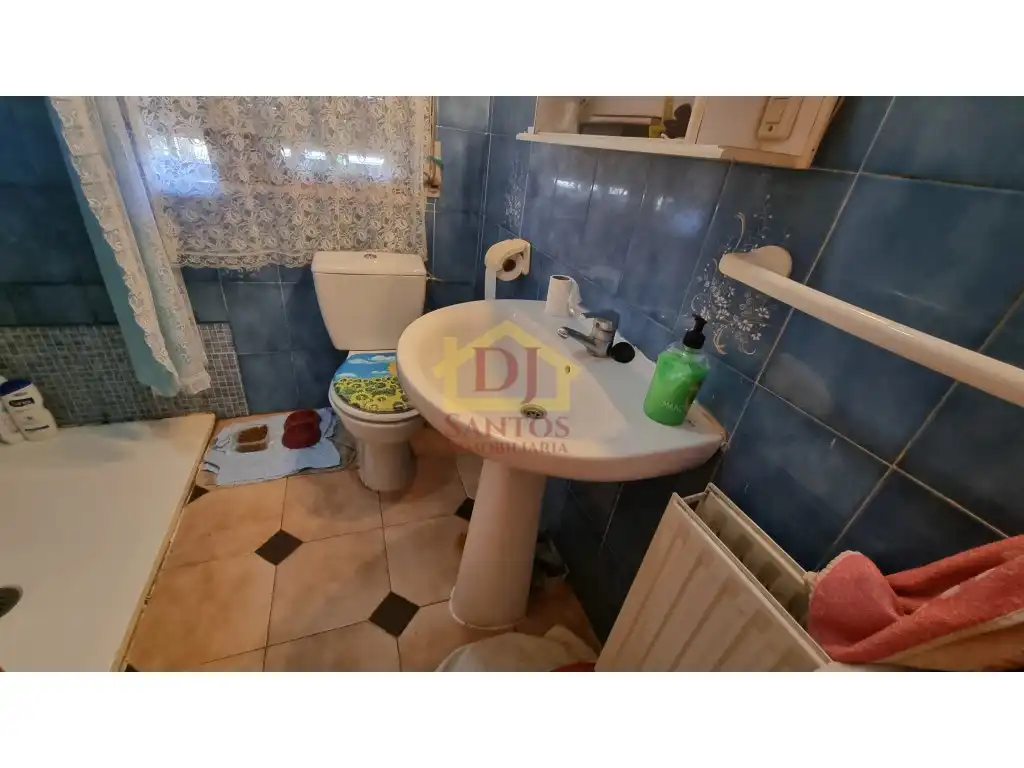 House for sale in Vereda Las Cecilias, imagen 4