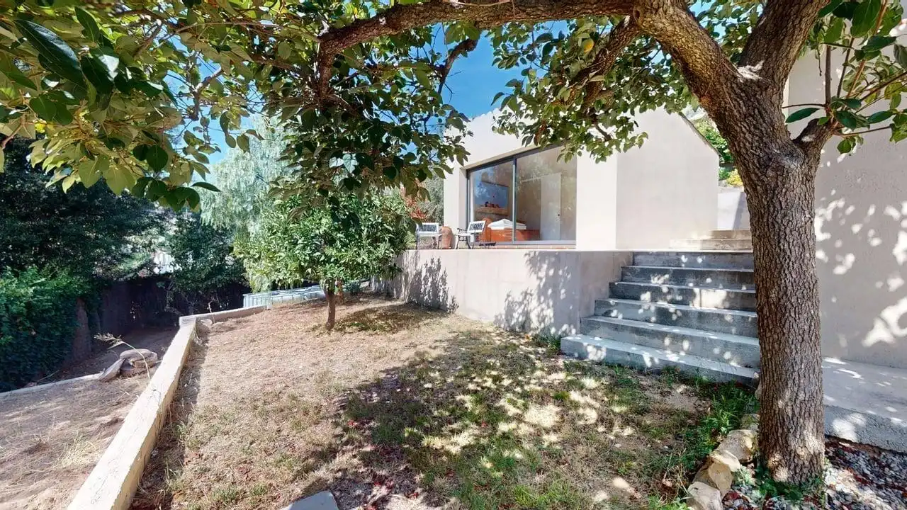 Villa avec terrasse à vendre à CIRCULAR (CAN DOMENECH), imagen 63