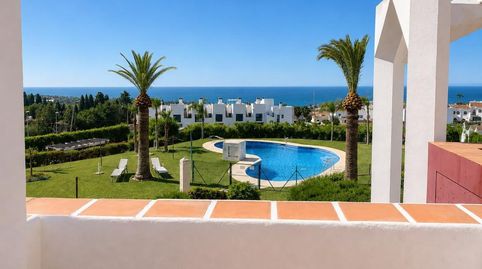 Photo 2 of Detached homes for sale in Calle Oslo, Capistrano, Nerja