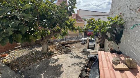 Foto 4 de Casa o xalet en venda a Perales de Tajuña, Madrid