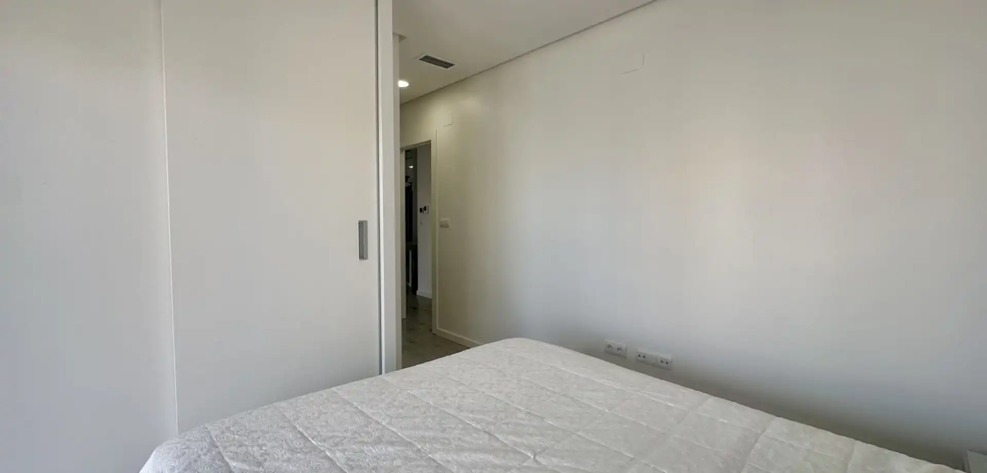 Apartament amb terrassa en venda a Orihuela Costa, imagen 27