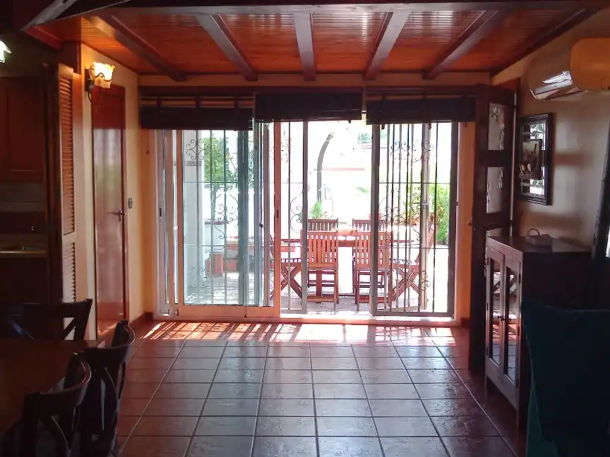 Adosado en venta en C/l'alqueria 11, imagen 35