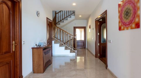 Foto 4 de Casa o xalet de lloguer a Valldemossa, Illes Balears