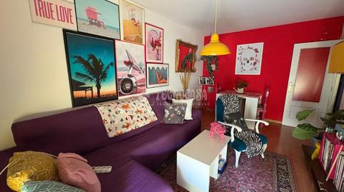 Photo 5 of Flat for sale in Valdeastillas - Fuentezuelas, Jaén