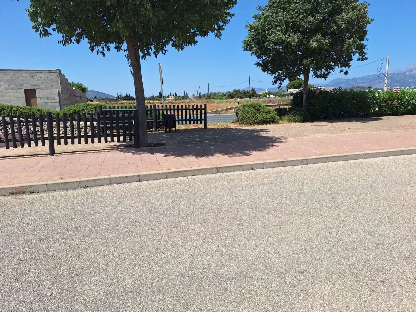 Lands and plots for sale in Sa Pobla, imagen 12