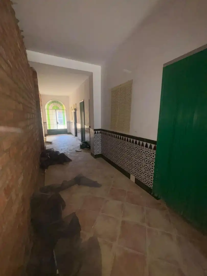 Casa in vendita a El Rocío, imagen 6