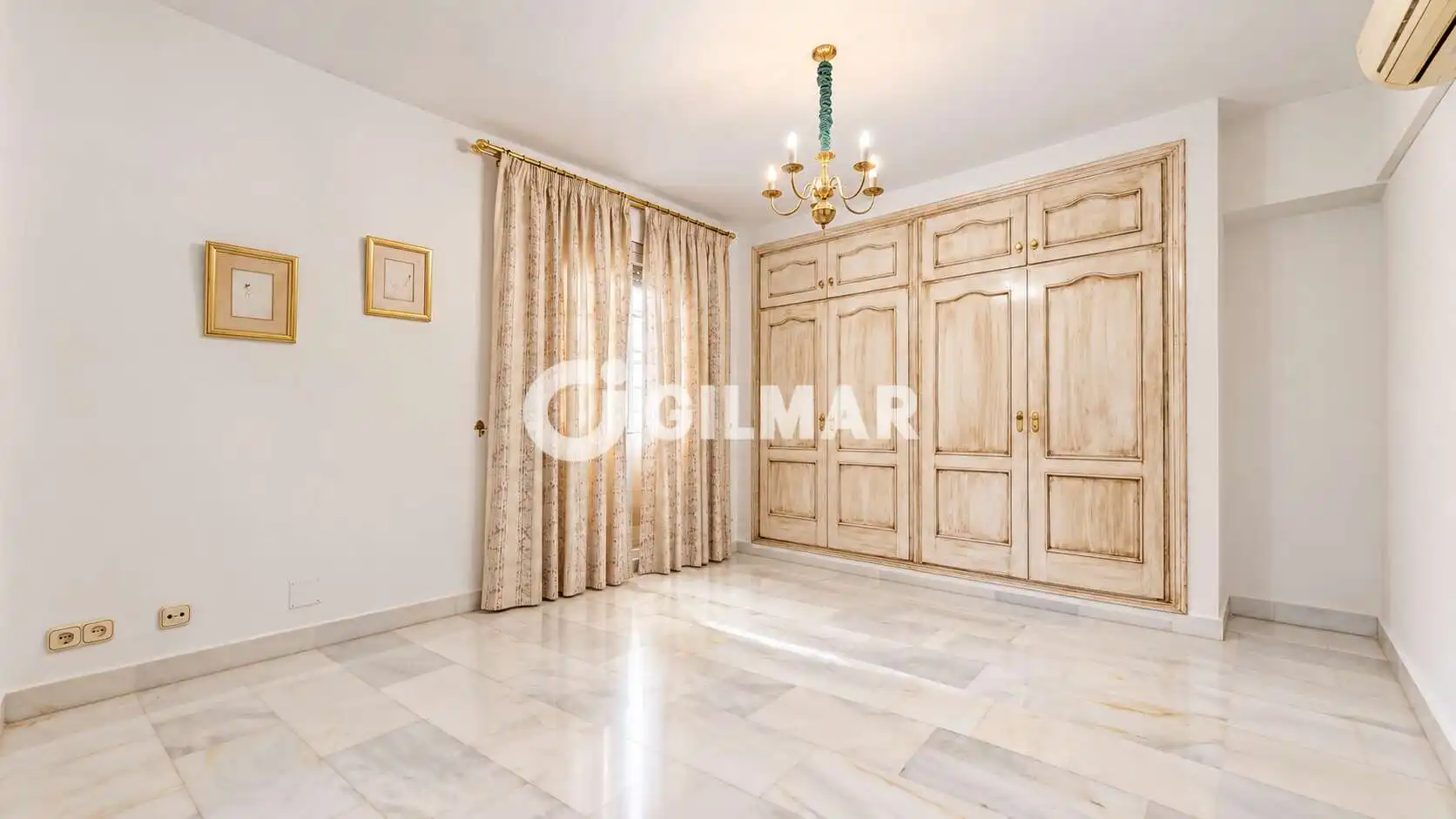 Villa in vendita a Arroyo de la Miel, imagen 16