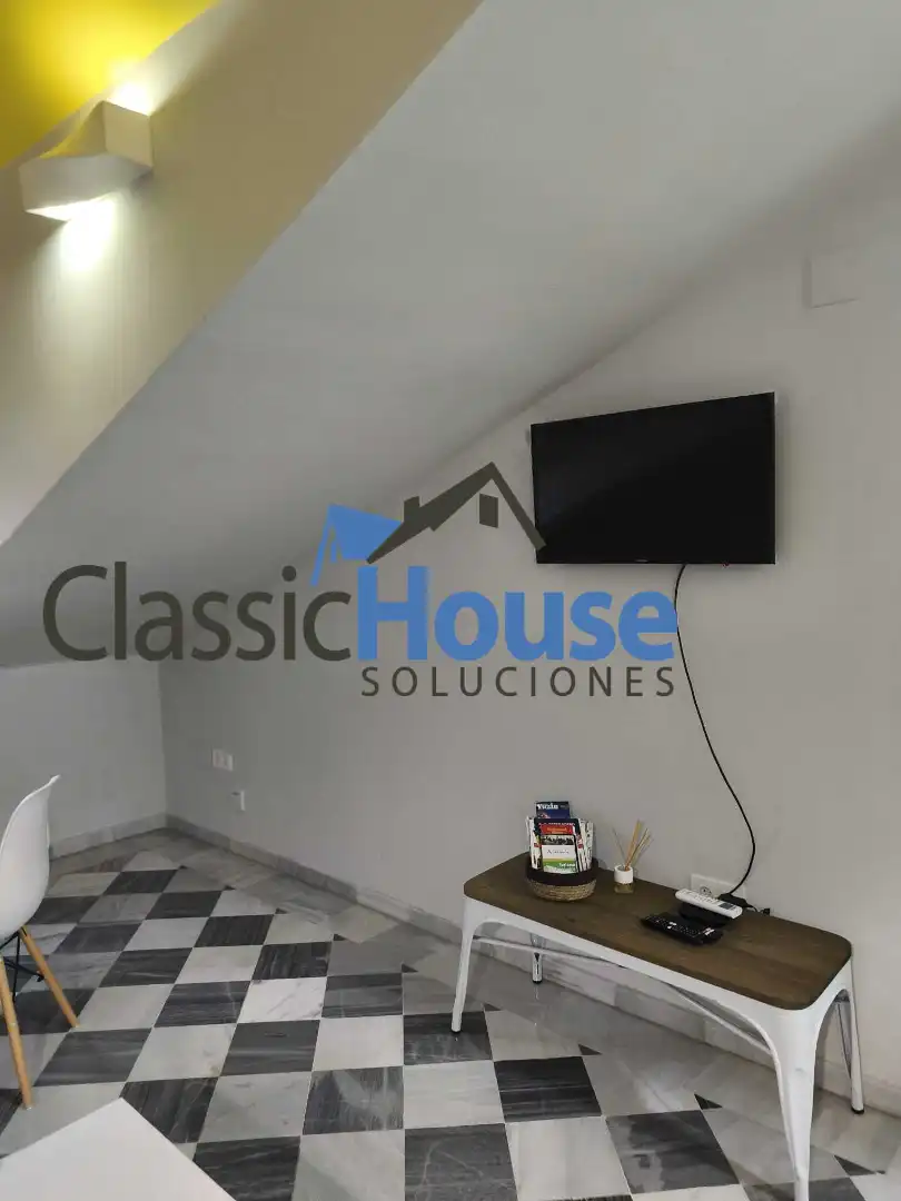 Apartment to rent in Calle Duquesa 17, imagen 25