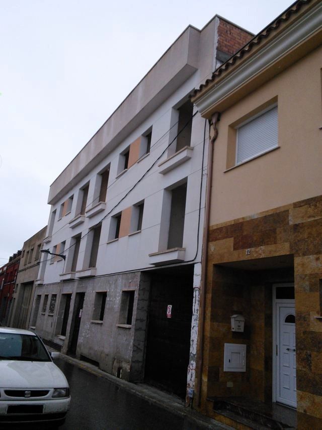 Building for sale in Riudoms