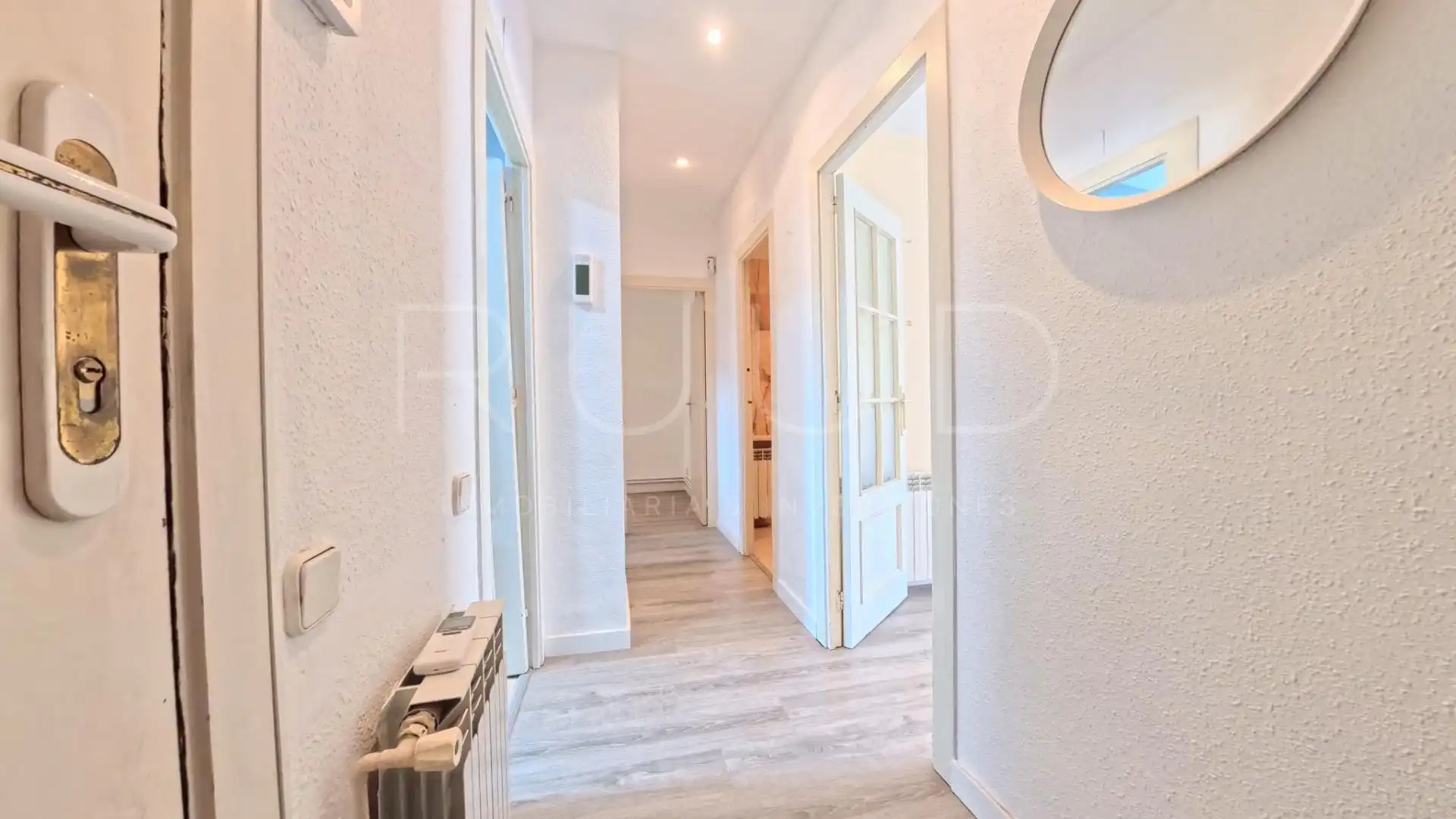 Appartement avec balcon à vendre à MARITIM (LES BOTIGUES), imagen 28