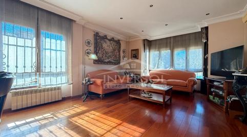 Foto 5 de Casa o xalet en venda a Avenida Ernesto Che Guevara, 1, Maracena, Granada