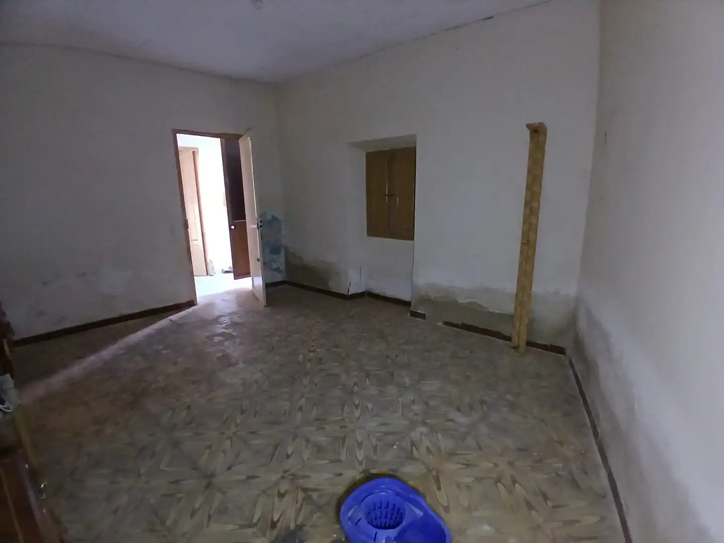 House for sale in Calle Victoria, imagen 15