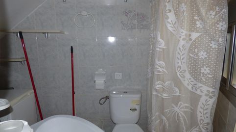 Photo 4 of Houses for sale in Uleila del Campo, Almería
