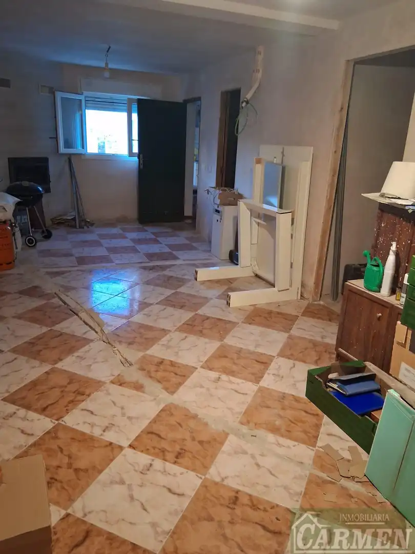 Terraced house for sale in El Retiro - Parque Atlántico - Ronda este