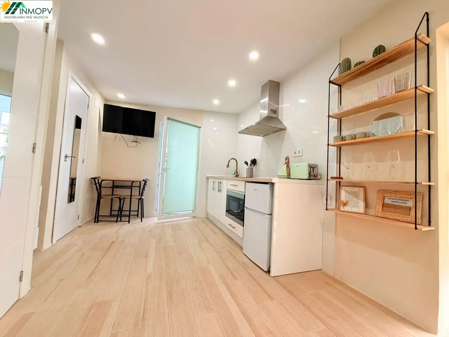 Résidentiel à vendre à Casco Urbano, imagen 20