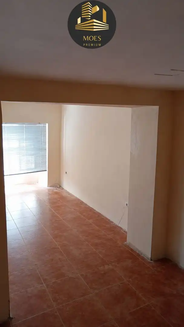 Casa con terraza en venta en Ctra. Circunvalación - La Magdalena, imagen 5
