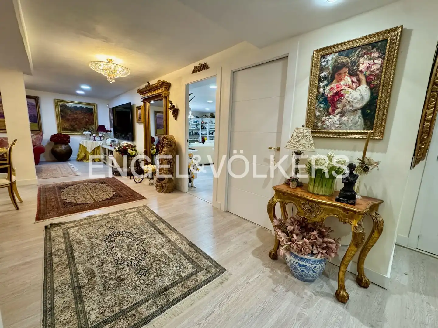 House with terrace to rent in El Cantizal, imagen 22
