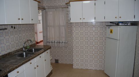 Foto 3 von Wohnung zum Verkauf in Betanzos, A Coruña