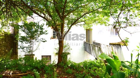Foto 2 de Casa o chalet en venta en Ponteceso, A Coruña