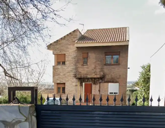 Appartamento in vendita a Calle Olmos 22, imagen 2
