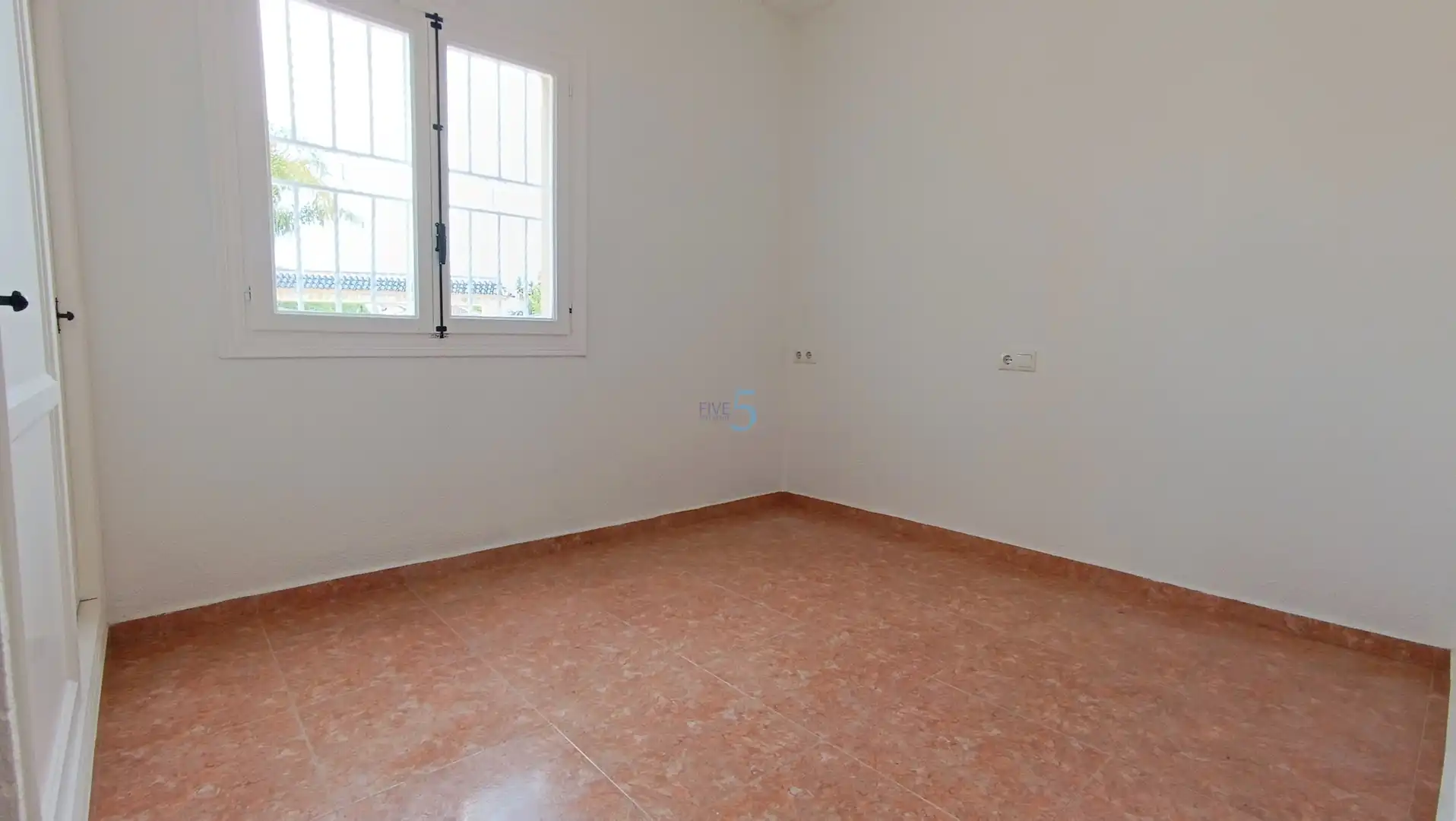 Casa con terraza en venta en Benijófar, imagen 28