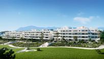 Attic for sale in Altos de Estepona, imagen 2