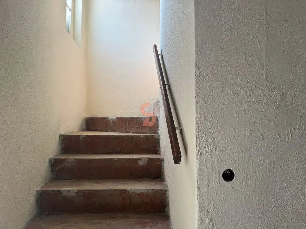Houses for sale in Valladolid  with Heating and Terrace