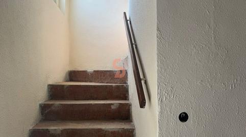 Photo 2 of House or chalet for sale in Buen Aire, San Pedro Regalado, Valladolid