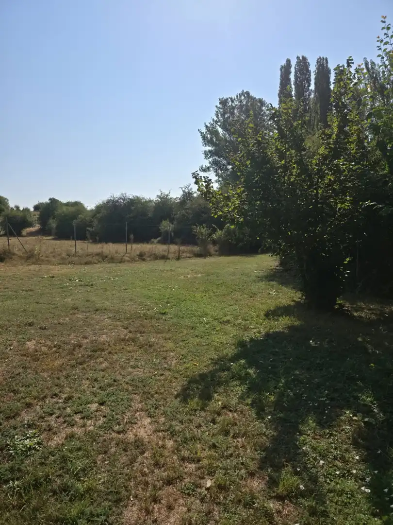 Casa o chalet en venta en Cervera de Pisuerga, Palencia
