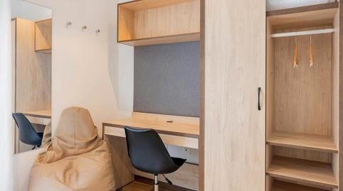 Foto 3 von Gebaude zur Miete in N/a, Universidad - Malasaña,  Madrid Capital