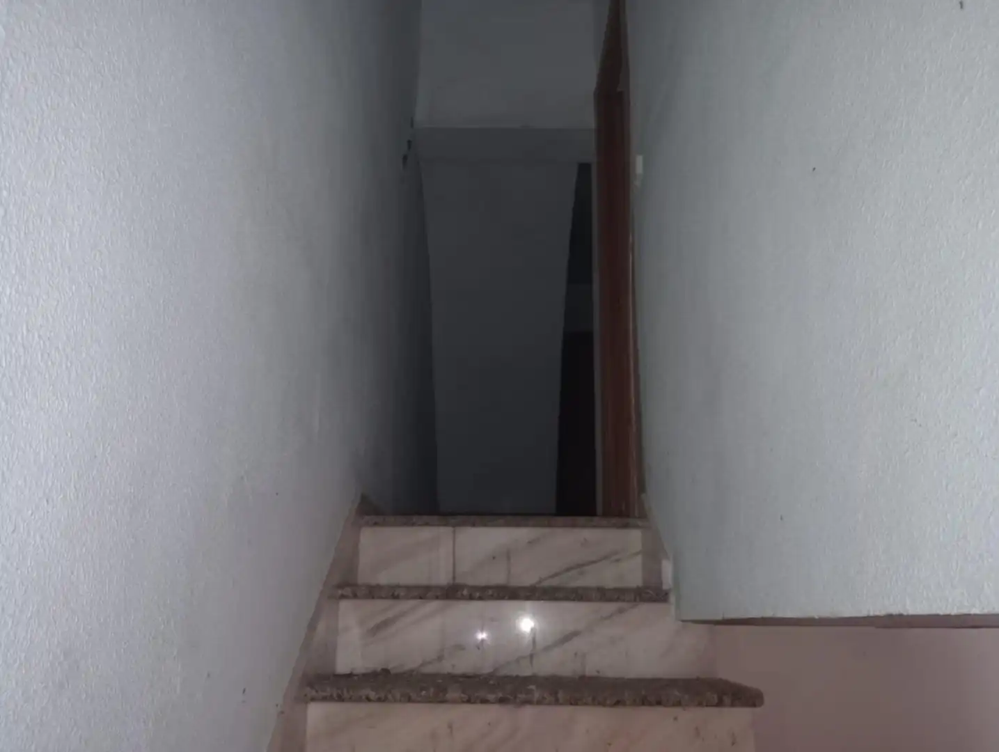Terraced house for sale in Bailén, imagen 22