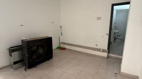 Foto 3 von Geschaftsraum zur Miete in Calle de San Benito, Almenara -Ventilla, Madrid Capital