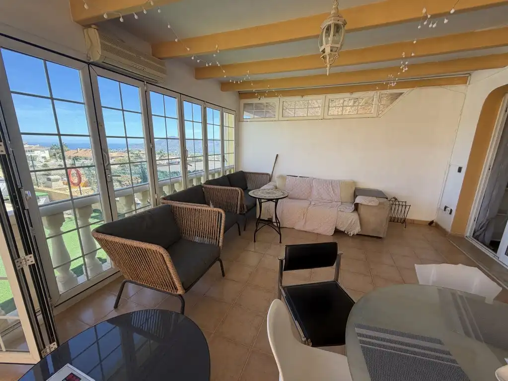 Maison mitoyenne avec piscine à vendre à La Alberca, imagen 38