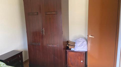 Photo 4 of House or chalet to rent in Área Rural, Ferrol