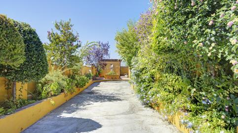 Photo 5 of House or chalet for sale in Alfacar, Granada