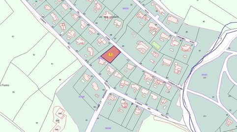Foto 2 de Oficina en venta en C/ Garbi, Pau, Girona