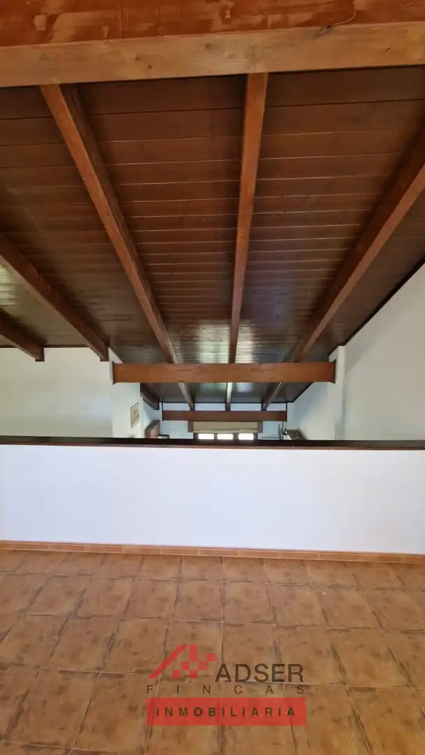 Flat for sale in Sojuela  with Heating, Terrace and Storage room