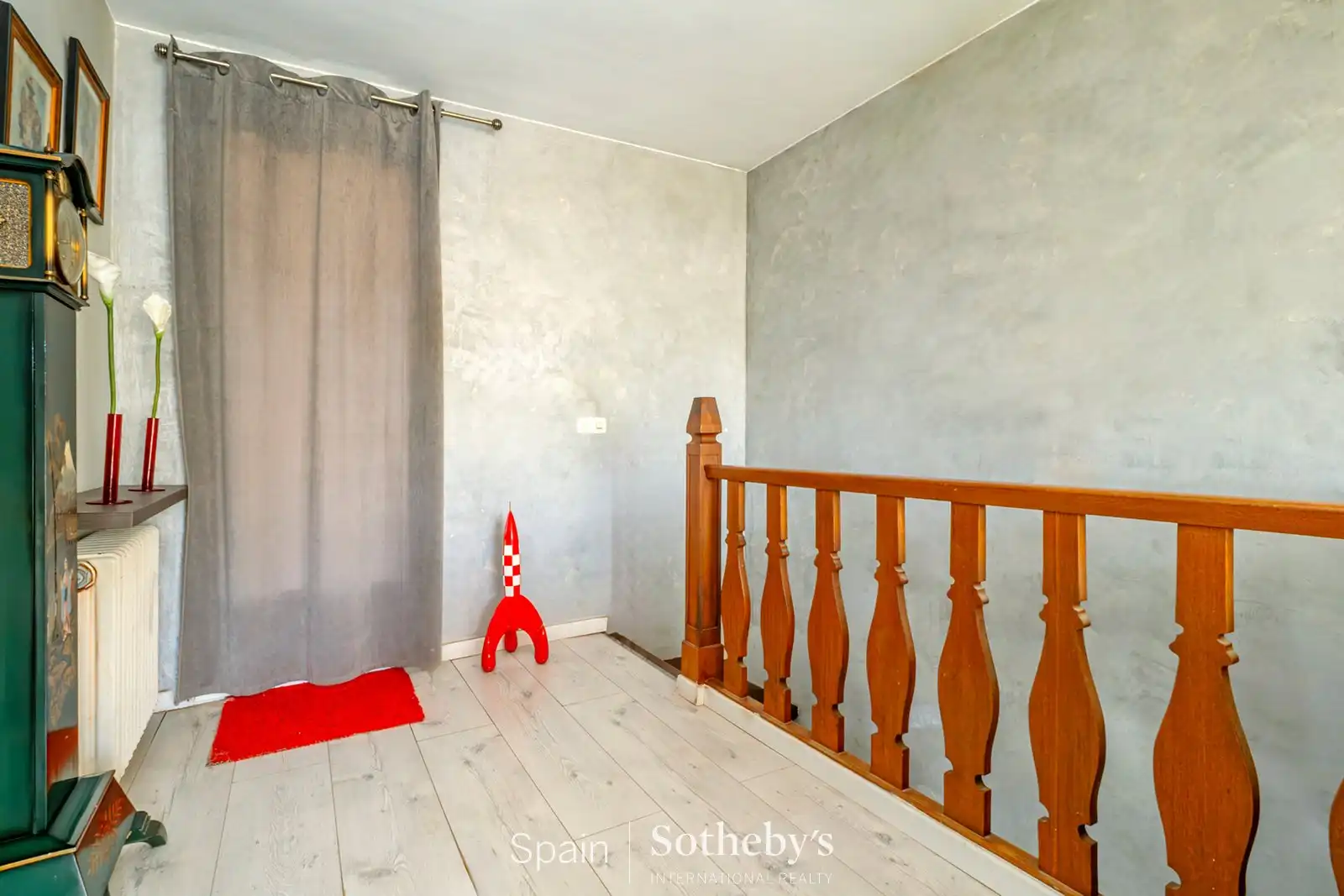 Casa con piscina en venta en Carmençó, imagen 27