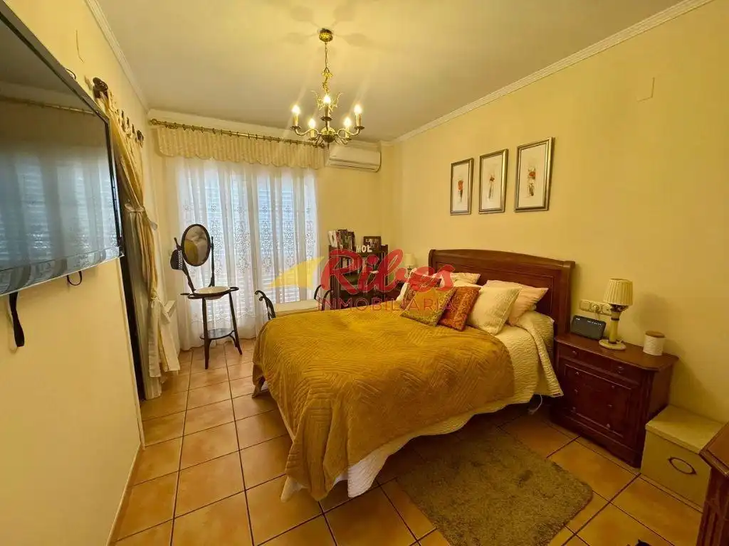 Detached house for sale in Polinyà de Xúquer, imagen 29