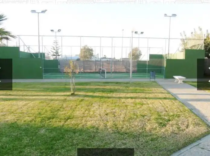 Flat for rent in Calle Rosa de los Vientos, El Pino - Bajo de Guía