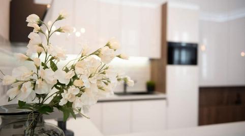 Foto 3 de Pis de lloguer a Carrer Mare de Déu Dels Desemparats, Ca n'Anglada, Barcelona