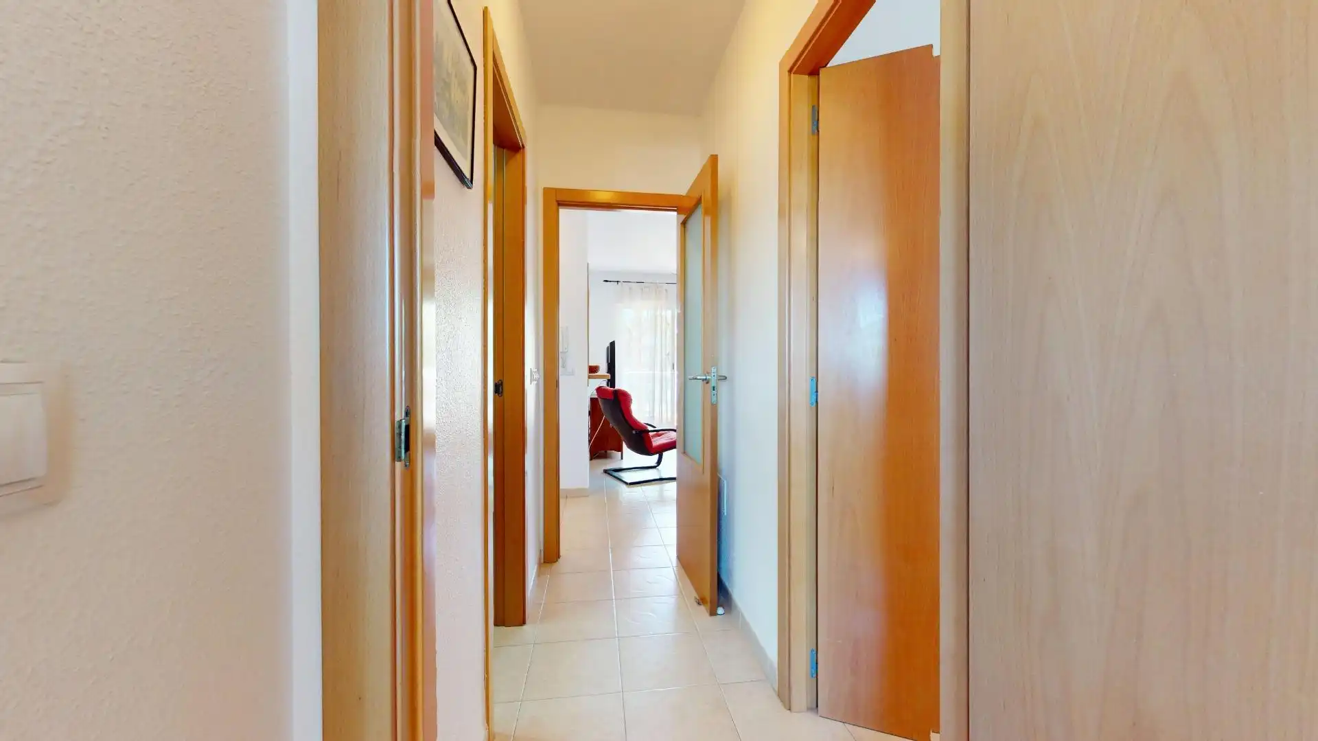 Wohnung mit Pool zum Verkauf in Calle ALMADRABA (A) 4, imagen 27