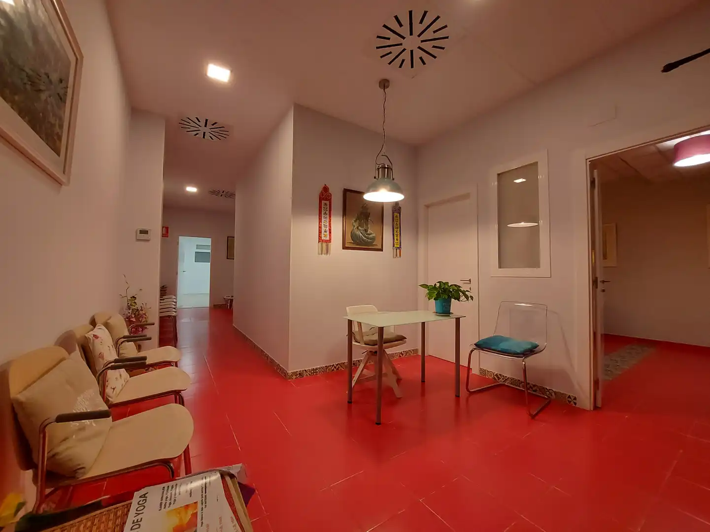 Commercial properties for sale in  Logroño