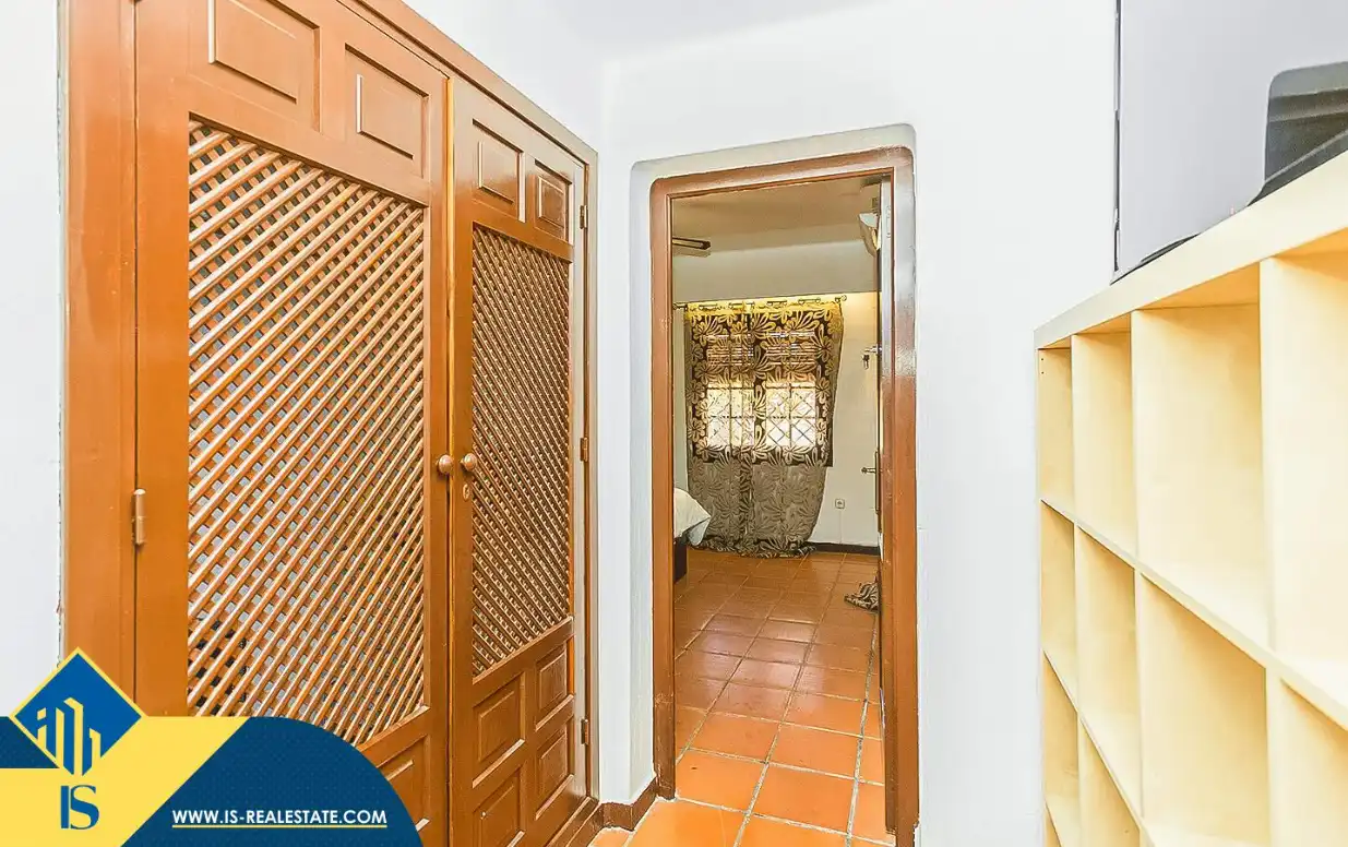 Apartament amb piscina en venda a Playa de los Locos, imagen 36