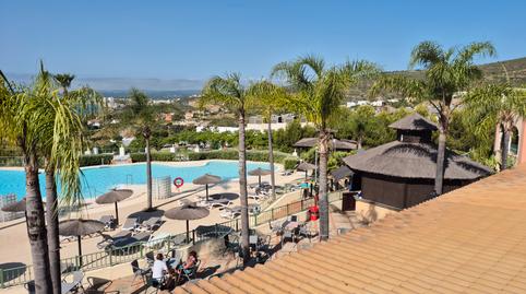 Photo 4 of Apartment for sale in  Dirección:manilva Tarrazzas del Sol -urb Bahia de, Chullera, Málaga