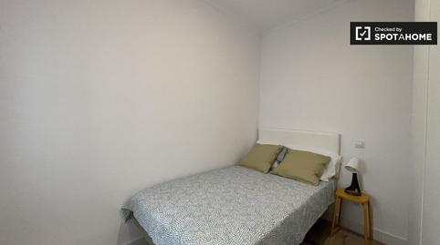 Foto 5 de Pis de lloguer a Cortes - Huertas,  Madrid Capital