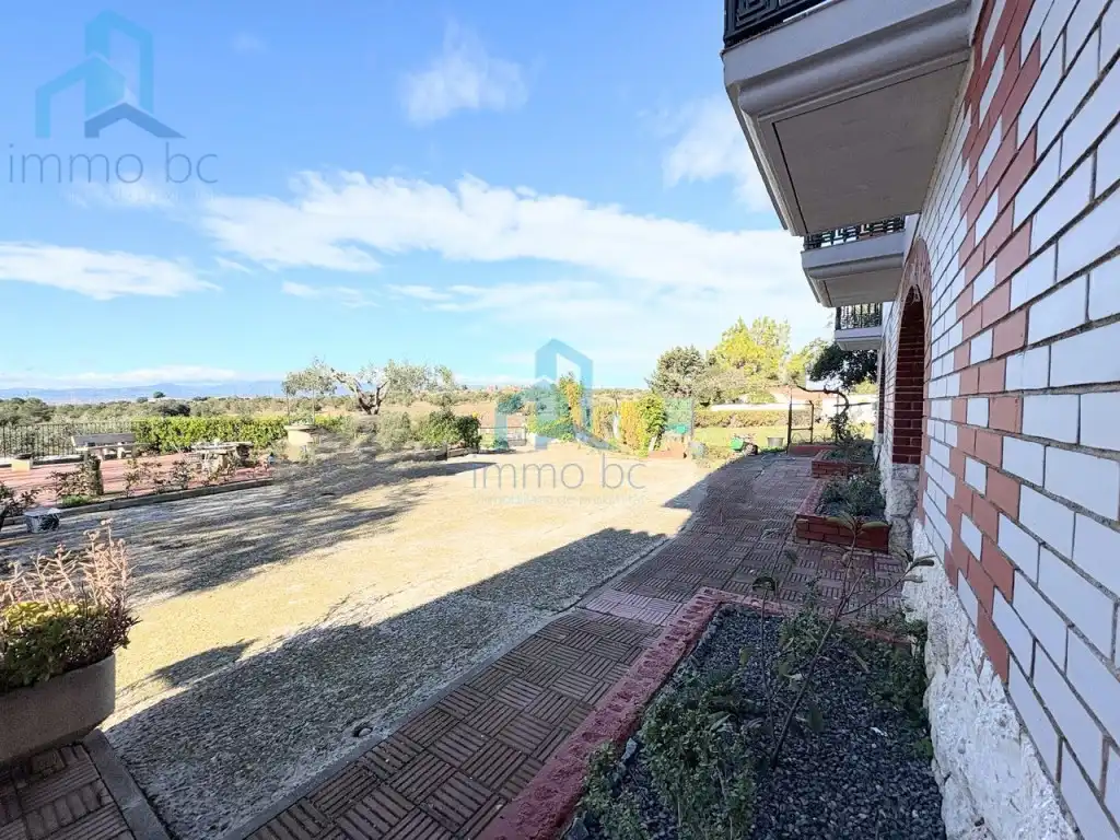 House for sale in Calle Sta Tecla, imagen 84