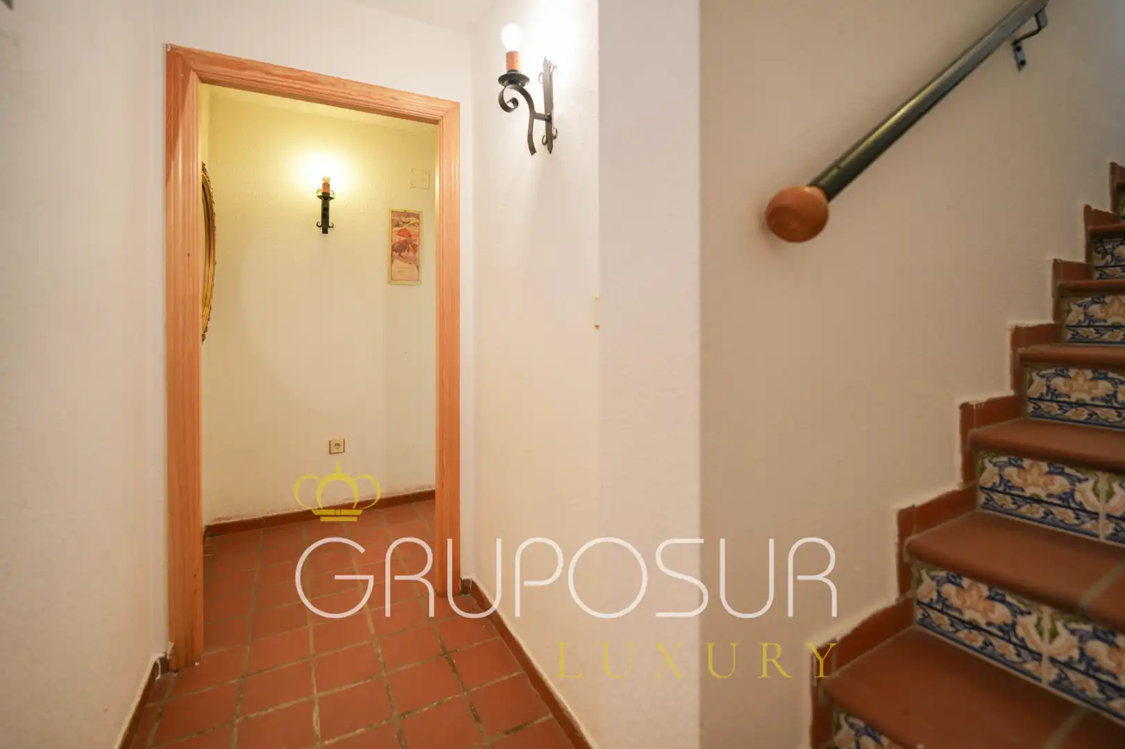Casa o chalet en venta en Boecillo con Calefacción, Jardín privado y Parquet