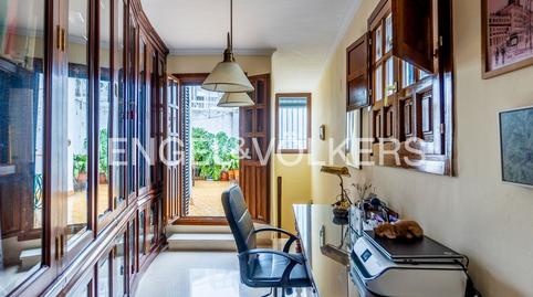 Photo 3 of Attic for sale in Santa Catalina, Sevilla