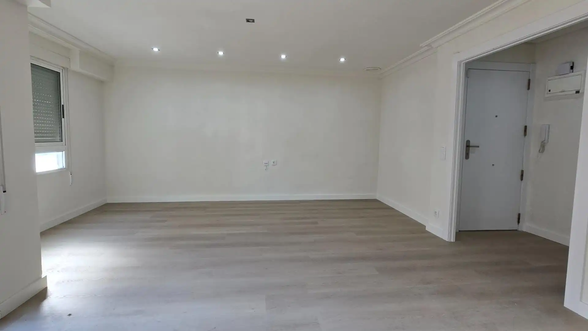 Wohnung mit Terrasse zum Verkauf in Calle Juan Díez Martínez, imagen 6